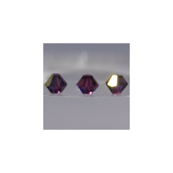 ե5301᥸ 8mm 5꡼ѡġʡͥå쥹ʪ