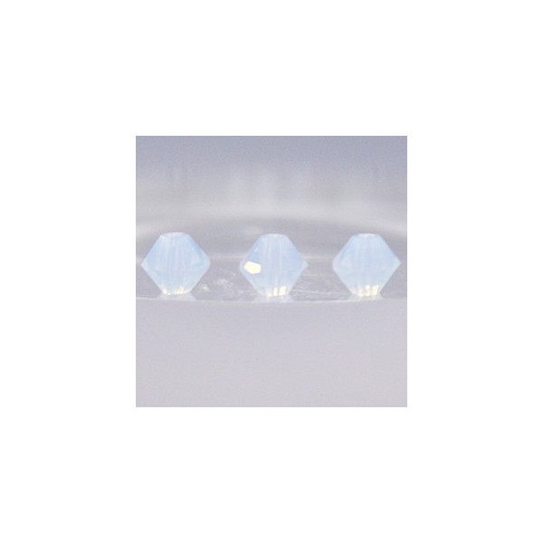 ե5301ۥ磻ȥѡ 8mm 5 ꡼ѡġͥå쥹ʡʪ