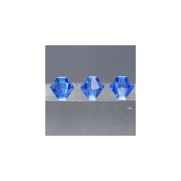 ե5301 ե 8mm5꡼ѡġʡͥå쥹ʪ