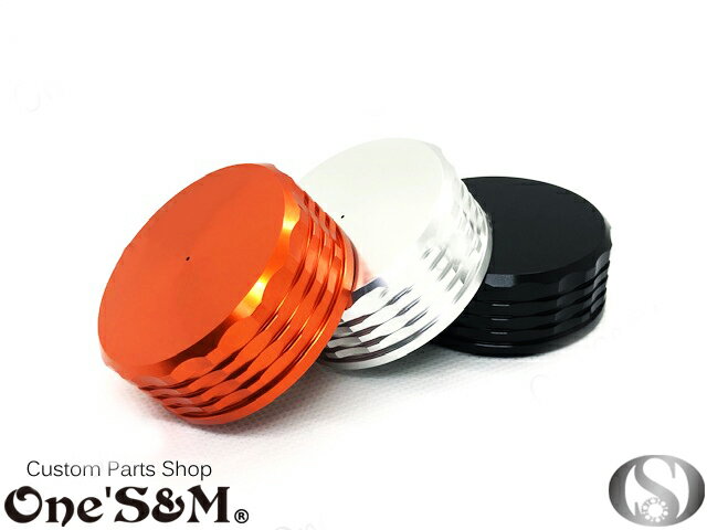 ѡĥå 󥺤㤨֤ CNC ߺФ ꥢ֥졼ޥС KTM 250DUKE 390DUKEפβǤʤ1,280ߤˤʤޤ