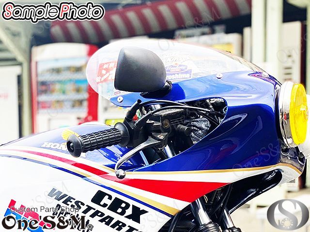 楽天市場】ロケットカウル ステー(車用品・バイク用品)の通販 楽天市場】ロケットカウル ステー(車用品・バイク用品)の通販