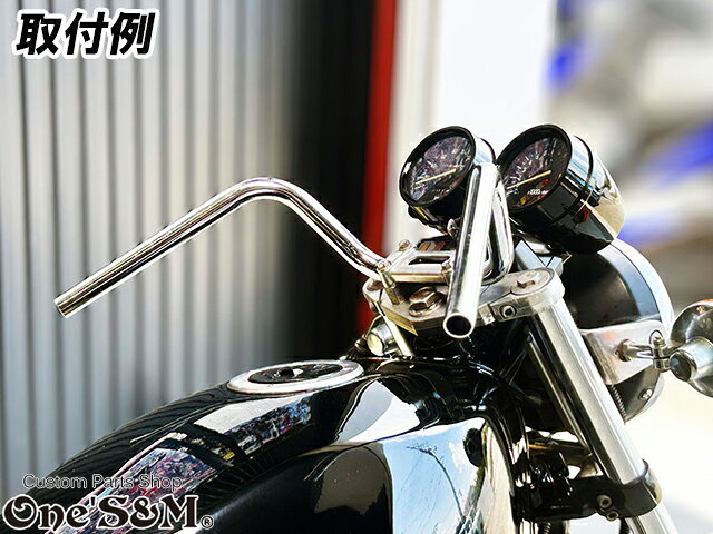 楽天市場】CBX（ハンドル｜パーツ）：バイク用品<車用品・バイク用品の通販