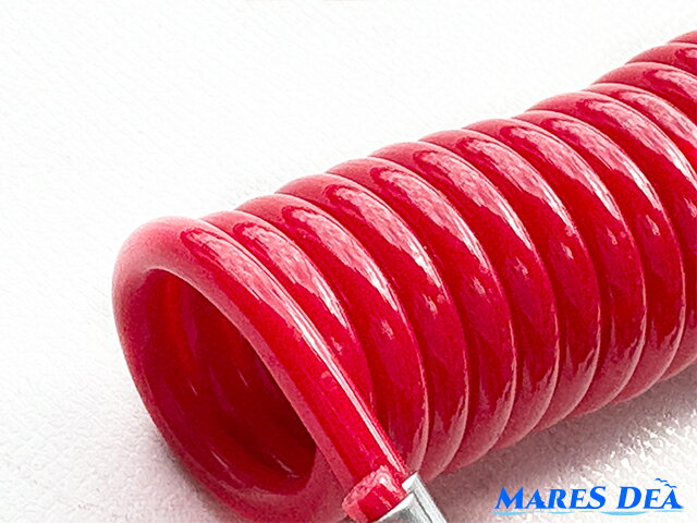 �� ���䡼�� �եå��� �����åȥ����� �ܡ������ʡ�pick�ۡ�MARESDEA��