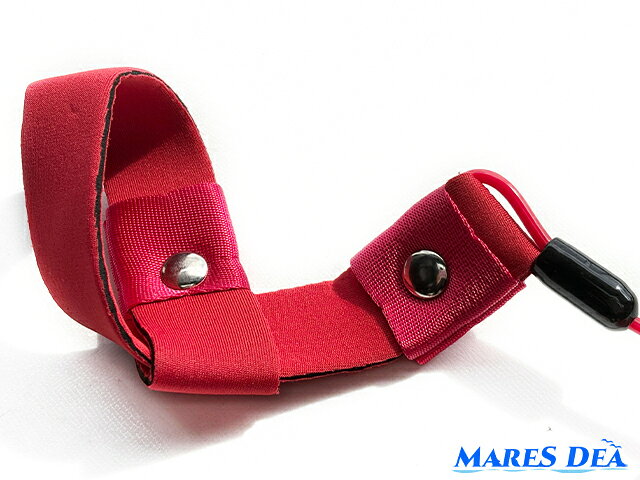 �� ���䡼�� �ϥ�ɼ� �����åȥ����� �ܡ������� ��pick�ۡ�MARESDEA��