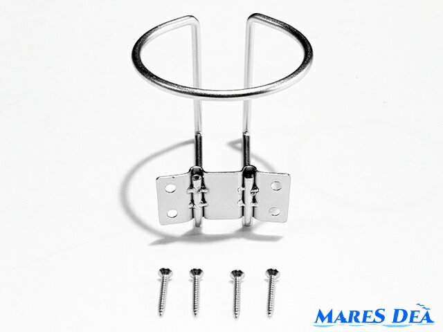 �ɥ�󥯥ۥ���� ���ƥ�쥹�� �ܡ������ʡ�pick�ۡ�MARESDEA��