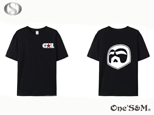 Rakuten - ダイチTシャツ DA1 黒 ブラック