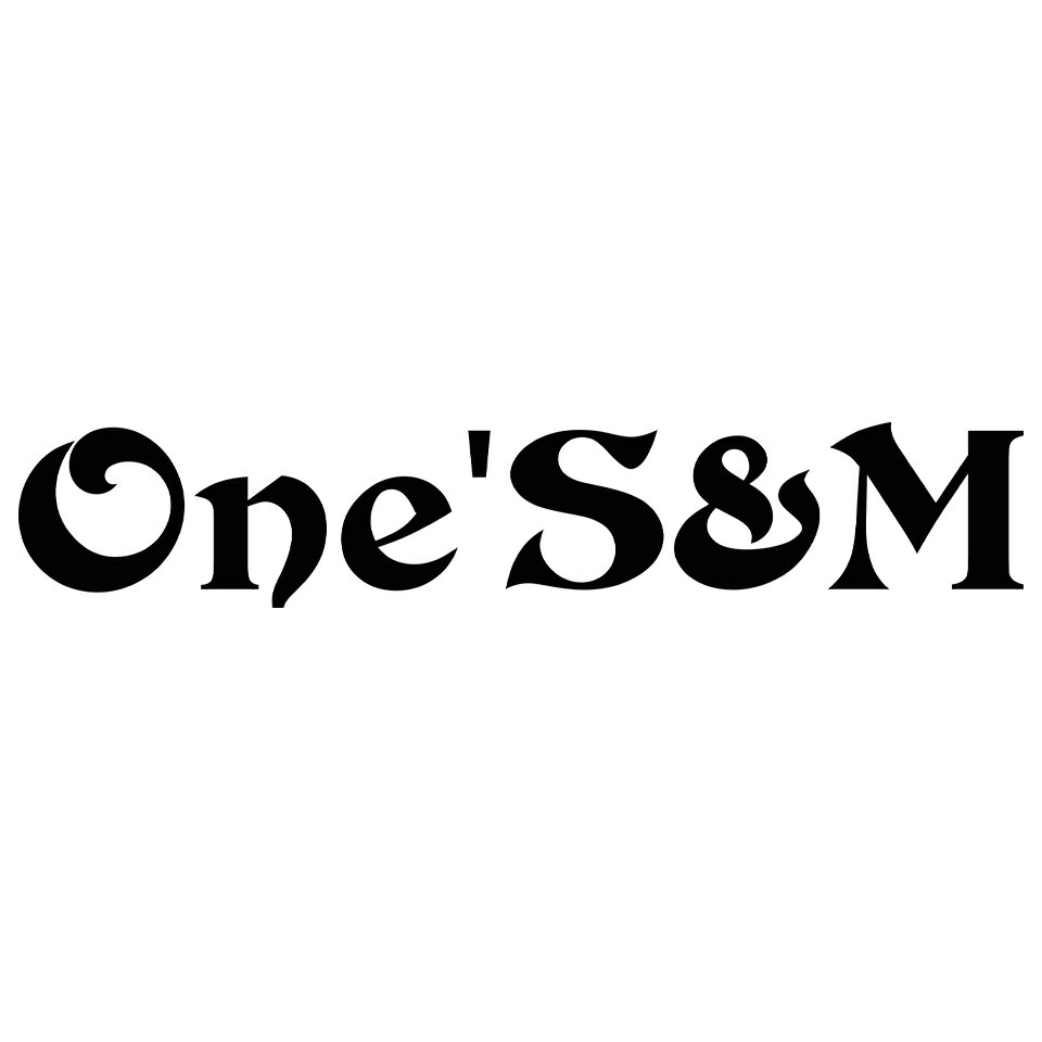 Shop icon