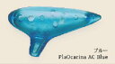 y`OX 300~z Night iiCgj/ Pla Ocarina AC@vIJi@AgC@u[@ij