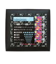 【普通郵便 450円】 PICKBOY / DRY KEEPER H-95 (ピックボーイ/ドライキーパー) 湿度調整剤