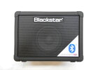 【四国・本州・九州限定販売】新品Blackstar（ブラックスター）ギター用ミニアンプFLY3Bluetooth