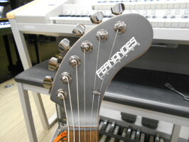 ランキング第1位 新品 店頭展示品 Fernandes フェルナンデス アンプ内蔵型コンパクトエレキギター Zo 3t 11 Mbs 専用ソフトケース付 売れ筋 ランキング第1位 新品 店頭展示品 Fernandes フェルナンデス アンプ内蔵型コンパクトエレキギター Zo 3t 11 Mbs 専用ソフトケース付 売れ筋