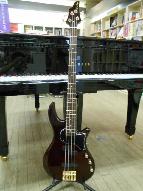 楽天市場】tetsuya ベース grass rootsの通販 楽天市場】tetsuya ベース grass rootsの通販