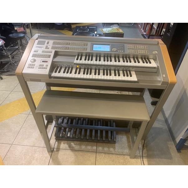 お薦め品‼️ヤマハ エレクトーン ステージアスタンダードELS-01 お薦め品‼️ヤマハ エレクトーン ステージアスタンダードELS-01
