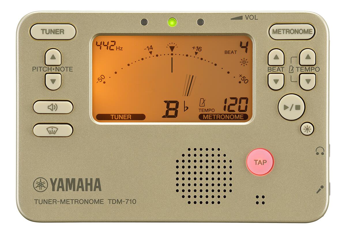 ̵ʡYAMAHAޥϥ塼ʡȥΡTDM-75