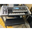 【中古】 ヤマハ エレクトーン ELS-02C / ステージア カスタムモデル / YAMAHA Electone STAGEA ELS02C <2016年製>...