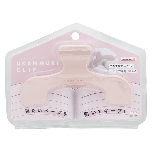 ͹ 290ߡ 󥹥ʸ / ꥯå / ԡ١塡S3623335