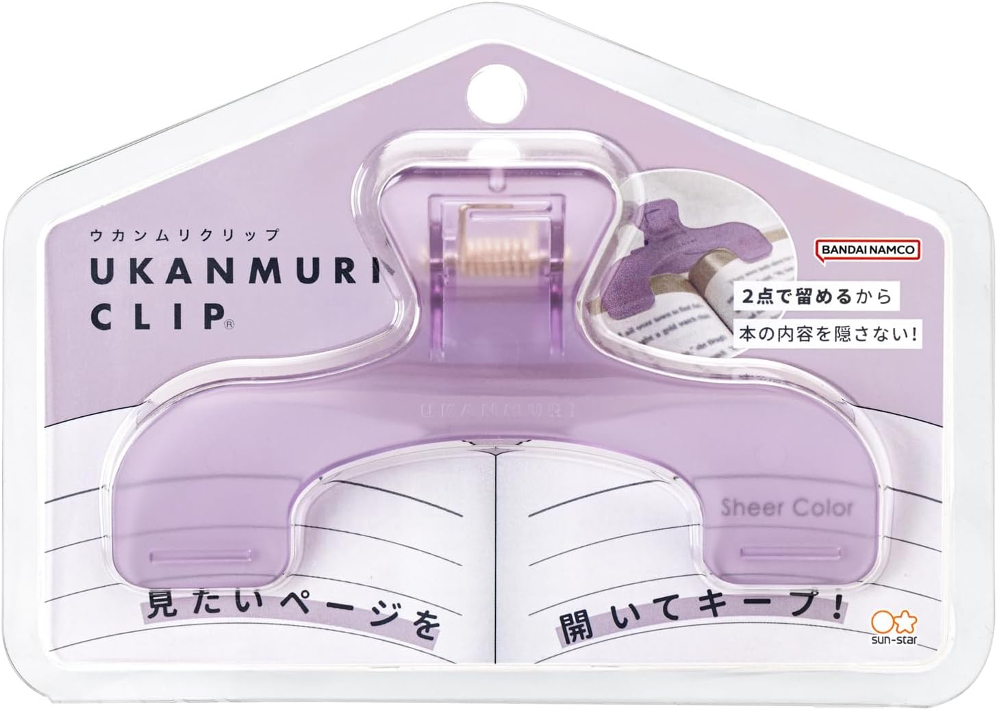 ͹ 290ߡ 󥹥ʸ / ꥯå / ʥȥ᥸ȡS3625869