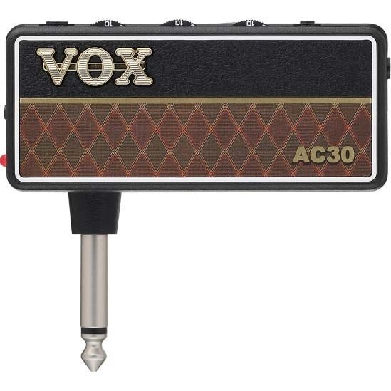 ں߸˸¤ꡪۡ͹ء̵VOX å / إåɥե סamPlug2 AC30 AP2-AC