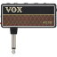 【在庫限り！】【定形外郵便】送料無料　VOX ヴォックス / ヘッドフォン ギターアンプ　amPlug2 AC30 AP2-AC