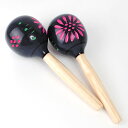 【普通郵便 660円】Kyoritsu Corporation KC KMA3000 BL(ブルー) (マラカス)