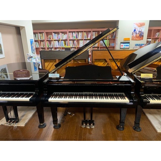 市場 ヤマハピアノお手入れセット 市場 ヤマハピアノお手入れセット