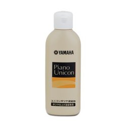 【定形外郵便 350円】 YAMAHA　ヤマハ / ピアノユニコン 150ml　PUH2　★半艶・艶消し塗装用★