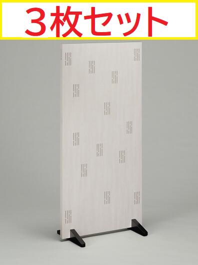 ڻǼǧɬס 3祻åȡ YAMAHA ޥ / Ĵѥͥ ACP-2WH (ۥ磻) 3̵ۡܽ͹񡦶彣