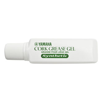 YAMAHA ޥ 륯ꥹ  CGG4