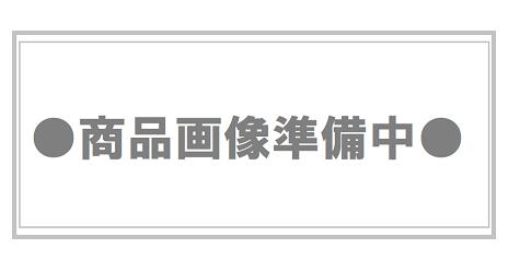 【店頭展示品（新品）】ヤマハ　YU33 ＜2011年製＞ YAMAHA / アップライトピアノ【メー ...