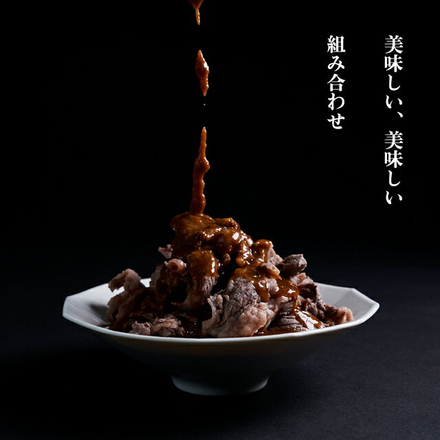 【肉の日限定】昔ながらのお肉屋さん牛すじカレー220g×3袋【メール便ネコポス】