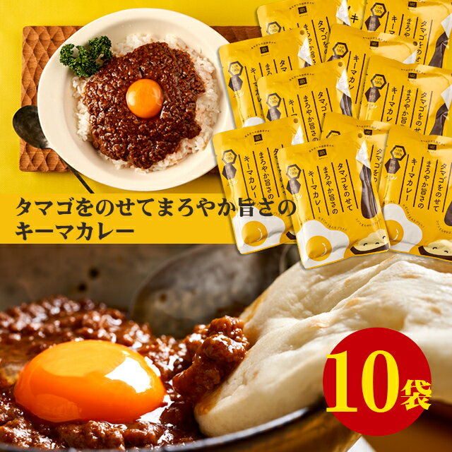ڶ̳ѡ̵ۡϰץ饹500ߡۤޤΥޥ졼(ɸ)18010ޡѡ