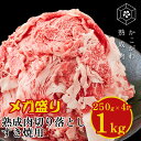 【ふるさと納税】 石見和牛 肩ロース 焼肉用 スライス 450g 国産 肉 牛肉 ブランド牛 ロース 特産品 お取り寄せ グルメ