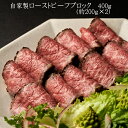 【送料込】うまかんべ！国産黒毛和牛 モモ肉すき焼き用 350g ふくしまプライド
