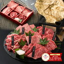 お歳暮 肉 ギフト 早割 飛騨牛 焼肉 ギフト 1,900g 1.9kg A5 A4 [送料無料] | 肉 黒毛 和牛 岐阜 焼き肉 焼き肉用 ギフトセット 肉 牛肉 詰め合わせ 結婚祝い 出産祝い 内祝い お返し