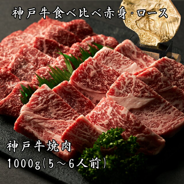 ڤбBBQ̵̳ƻؤϡ500ߡۿ͵ֿȤȥ礻1kg56