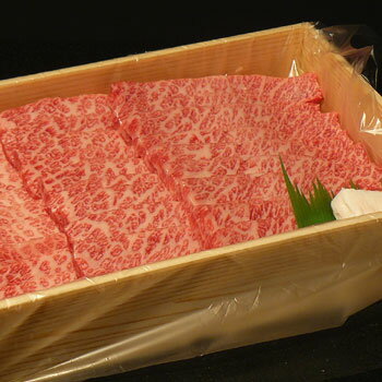【あす楽対応】神戸牛 霜降り焼肉（三角バラ・ミスジなど）　1kg