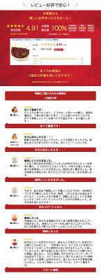 【即日出荷対応】【冷凍】牛レバー焼肉用ブロック200g【加熱用】 - Image 3