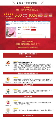 和牛ヘレステーキ 1枚 約150g(冷蔵真空パック※冷凍商品との同梱は冷凍便)黒毛和牛 お取り寄せグルメ ギフト 誕生日 プレゼント 自宅用 肉 すき焼き 焼肉 牛肉 食べ比べ 赤身 ヒレ お中元 御中元 お歳暮 御歳暮 父の日 母の日 敬老の日 - Image 3