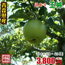 青森りんご☆送料無料☆訳ありりんご王林10キロ28〜40玉 ...