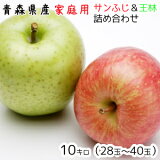 Ŀ󤴡̵ѥդӵͤ碌10kg(10)2840 ȯ1120