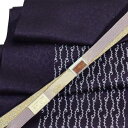高麗 正絹 帯締め 帯揚げ セット フォーマル グラデーション 新作 訪問着 付け下げ 色無地 小紋