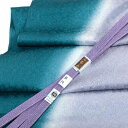 長尺 ITOGO 謹製 帯締め 帯揚げ セット ラメ フォーマル 新品