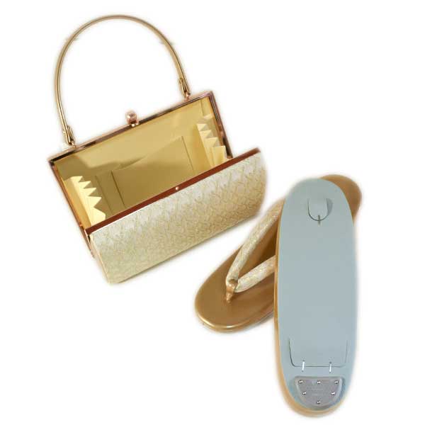 ���� �Хå����å����ؿ� ���� ���� ���� αµ�� LL������ 25.5cm ����