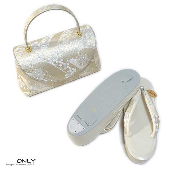 ������ ������� �����Хå����å� M������ ���� αµ ˬ���� ��̵�� ���� ´�� �뺧�� �ѡ��ƥ���