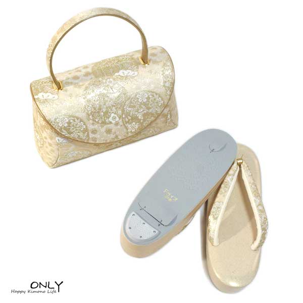 ������ ������� �����Хå����å� M������ ���� αµ ˬ���� ��̵�� ���� ´�� �뺧�� �ѡ��ƥ���