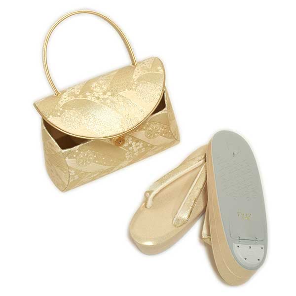 ������ ������� �����Хå����å� M������ ������ɷ� ���� αµ ˬ���� ��̵�� ���� ´�� �뺧�� �ѡ��ƥ���