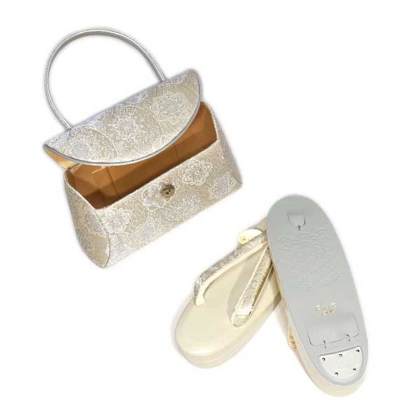 ������ ������� �����Хå����å� M������ ����С��� ���� αµ ˬ���� ��̵�� ���� ´�� �뺧�� �ѡ��ƥ���