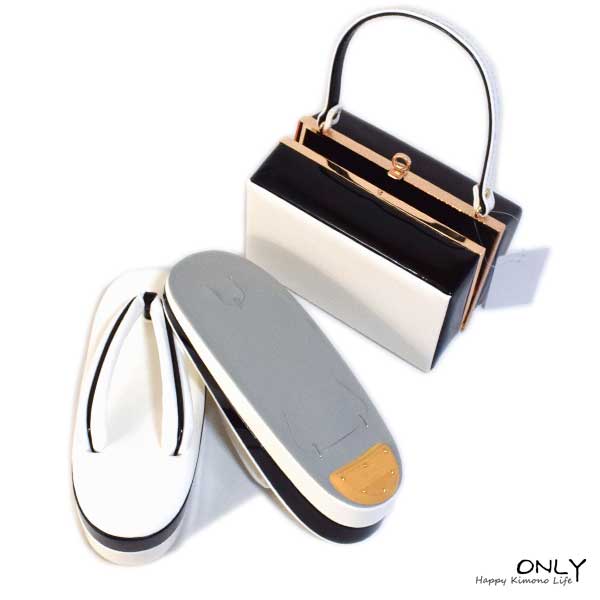 L������24cm���������� ��µ�� ���ʥ�� �����Хå����åȿ��� ���ͼ� ´�ȼ� ������ �뺧�� �ѡ��ƥ�������