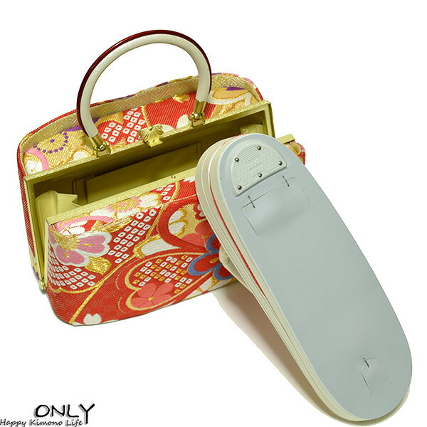 �����Хå����å� ��µ�� 24.0cm L ���� �� �� �� ��