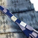 五嶋紐 長尺 帯締め 帯揚げ 高級 セット LLサイズ 無形文化財 皇室献上 新作 新品 訪問着 付け下げ 色無地 小紋